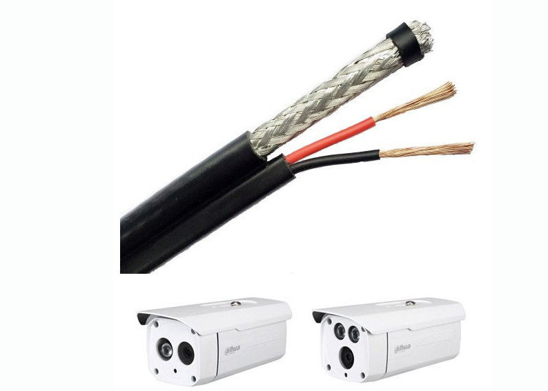 Como Cortar Cable De Cobre Grueso
