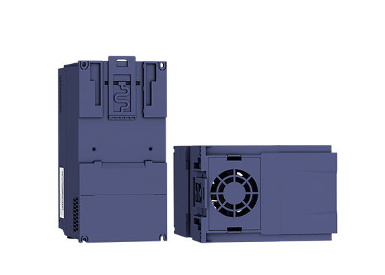15KW 18.5KW Variable Frequency Inverters