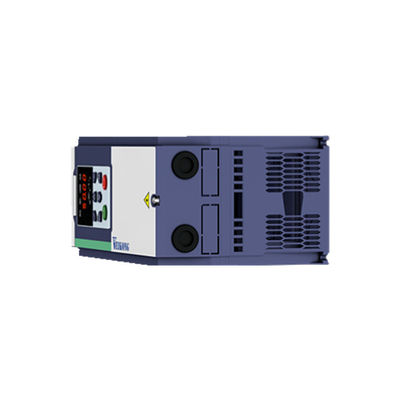 Veikong VFD Variable Frequency Drive AC Motor Inverter For Construction Lifting