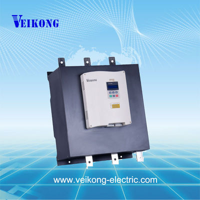 VEIKONG 55kw 75kw 90 Kw Soft Starter / Water Pump Soft Starter