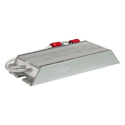 1000W 1200W 1500W High Power Load Motor Brake Resistor Plug in Mounting