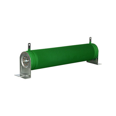 1R-100K Resistance VFD Braking Resistor 60W 80W 100W 120W 150W