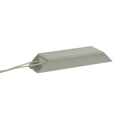 1R-100K Resistance VFD Braking Resistor 60W 80W 100W 120W 150W