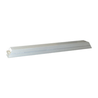 Fixed Type 1000W 1600W 2000W VFD Braking Resistor Small Size