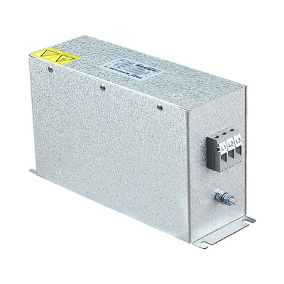 80A 100A 120A 150A  VFD Filter