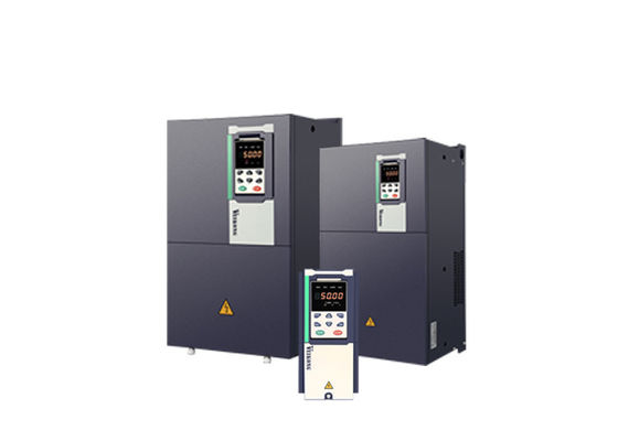 99% Efficiency 3 Phase Solar Pump Inverter 1 Hp - 300 Hp 220v 380v