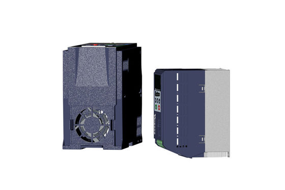IP21 IP65 3 Phase Solar Pump Inverter 380V 200kw 250kw VFD Pump Controller