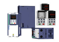 900VDC 380VAC Hybrid Solar Inverter Advanced MPPT Algorithm 99% 0.75kw - 710kw