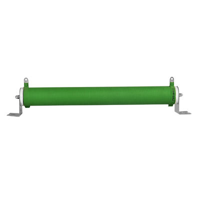 500W 1000W 3000W Breaking Resistance In Vfd 1.5R 3R 5R 7R  100R