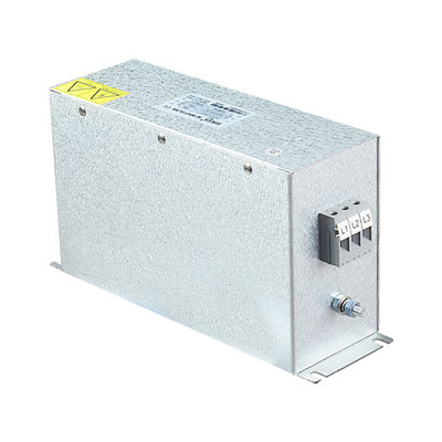 80A 100A 120A 150A  VFD Filter